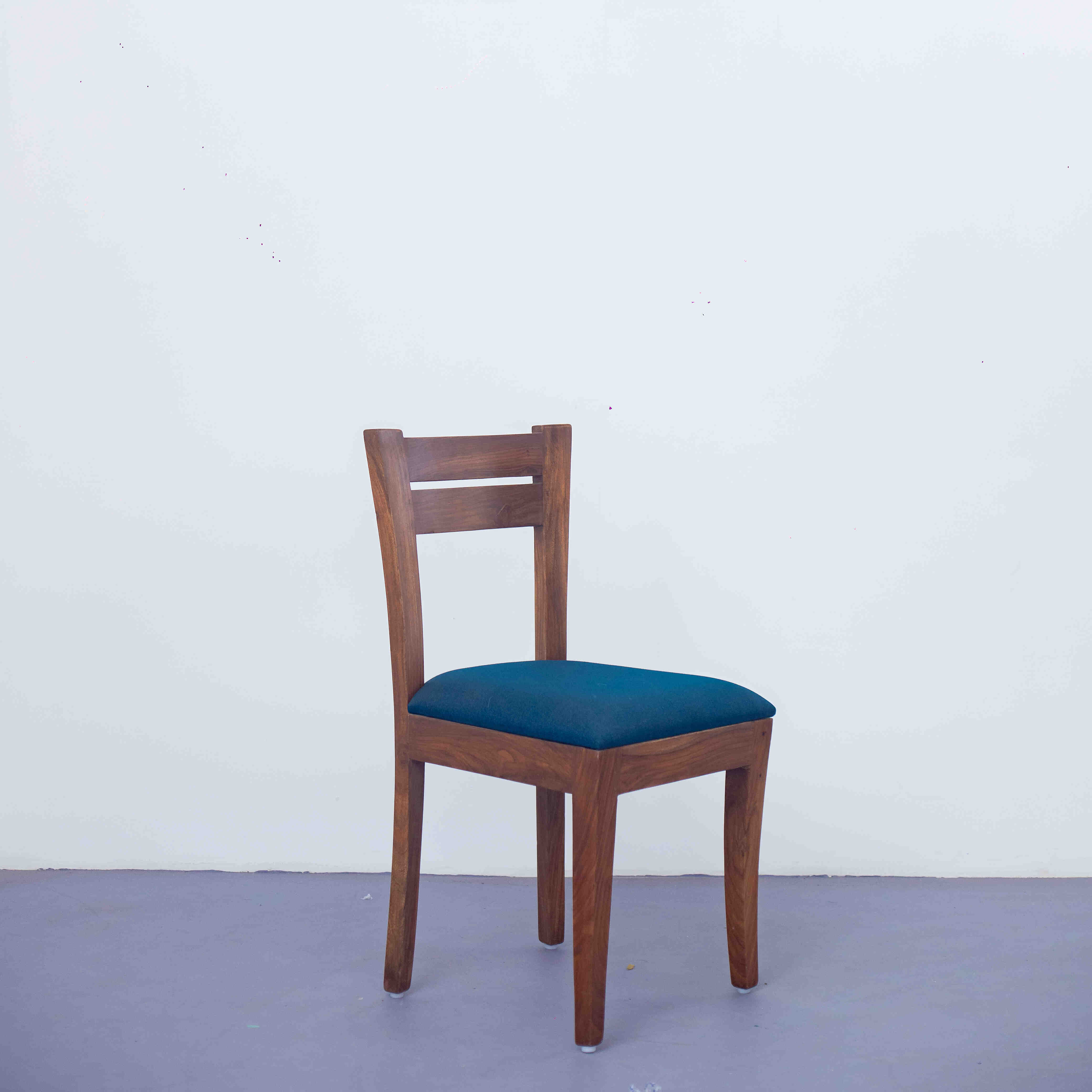 Priyanka Chair